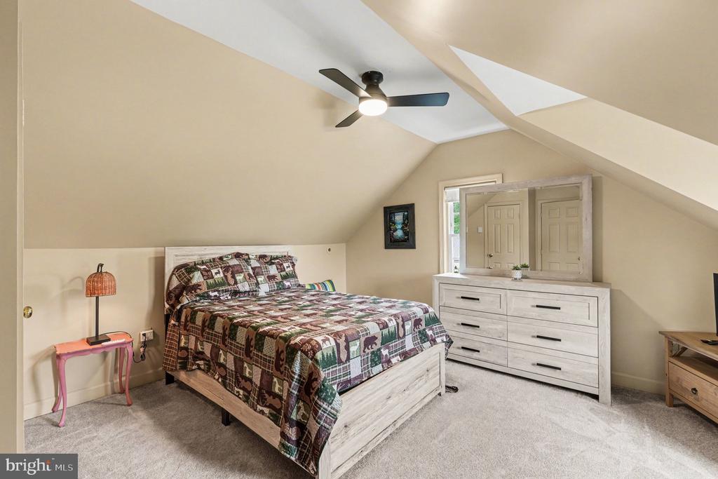 13370 BEACH HAVEN CIRCLE