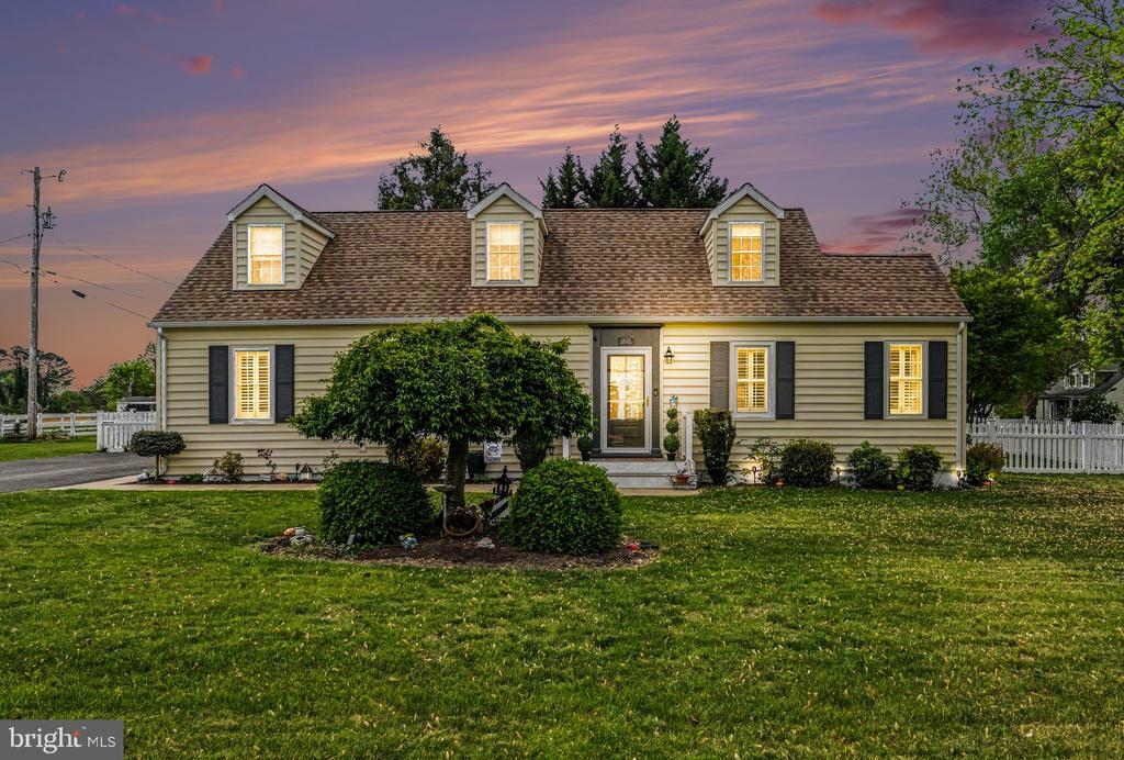 13370 BEACH HAVEN CIRCLE