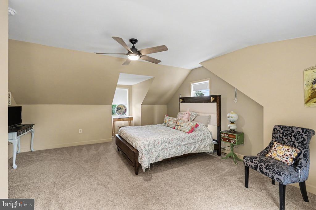 13370 BEACH HAVEN CIRCLE