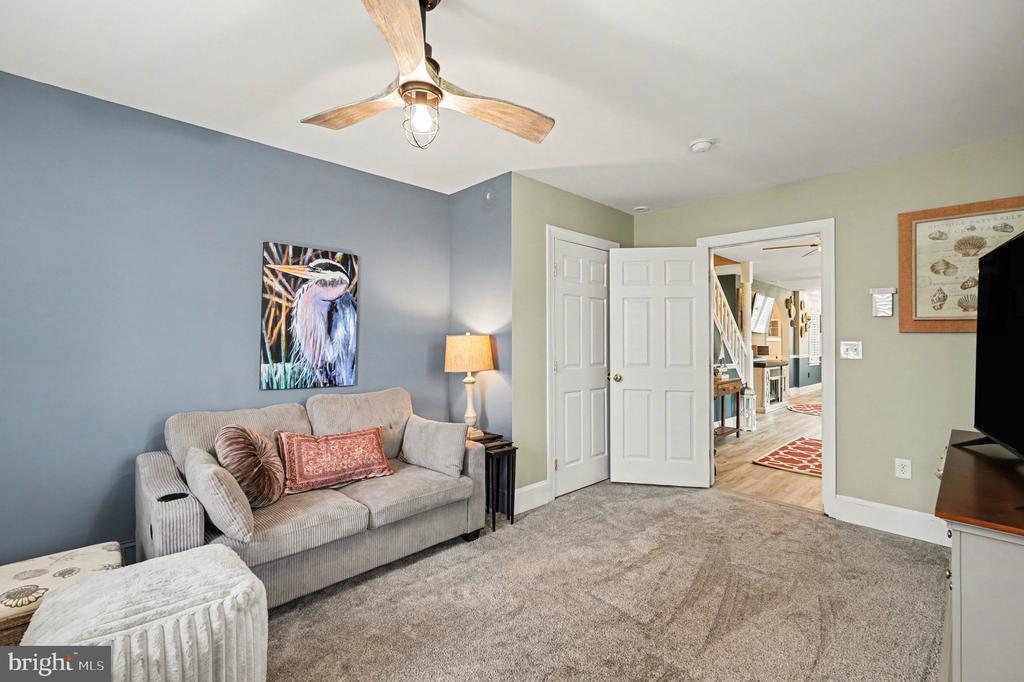 13370 BEACH HAVEN CIRCLE