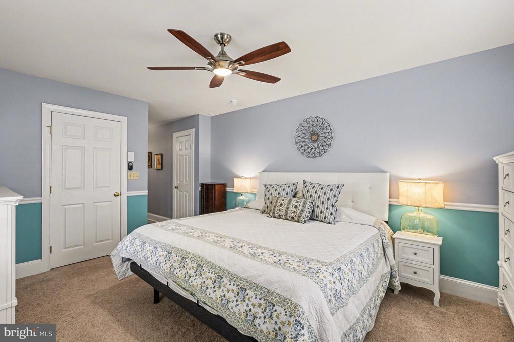 13370 BEACH HAVEN CIRCLE
