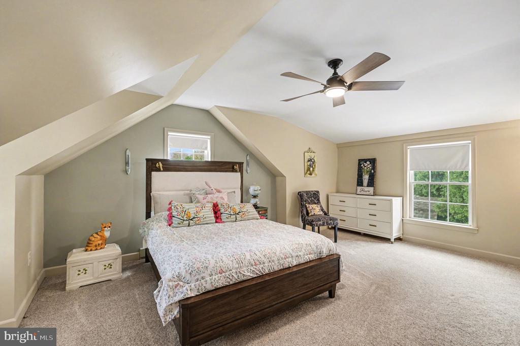 13370 BEACH HAVEN CIRCLE