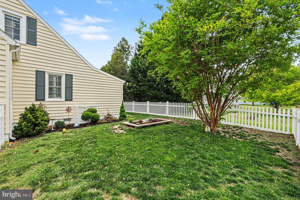 13370 BEACH HAVEN CIRCLE