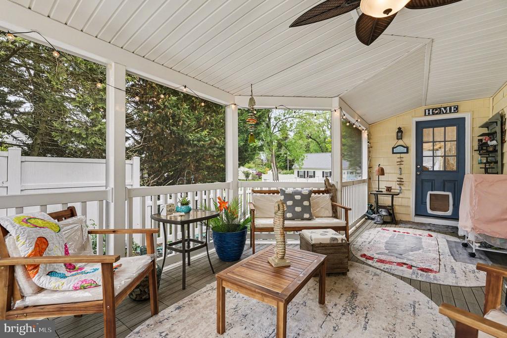 13370 BEACH HAVEN CIRCLE