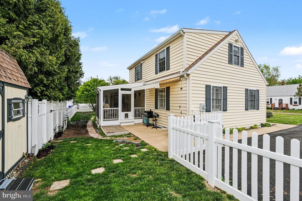 13370 BEACH HAVEN CIRCLE
