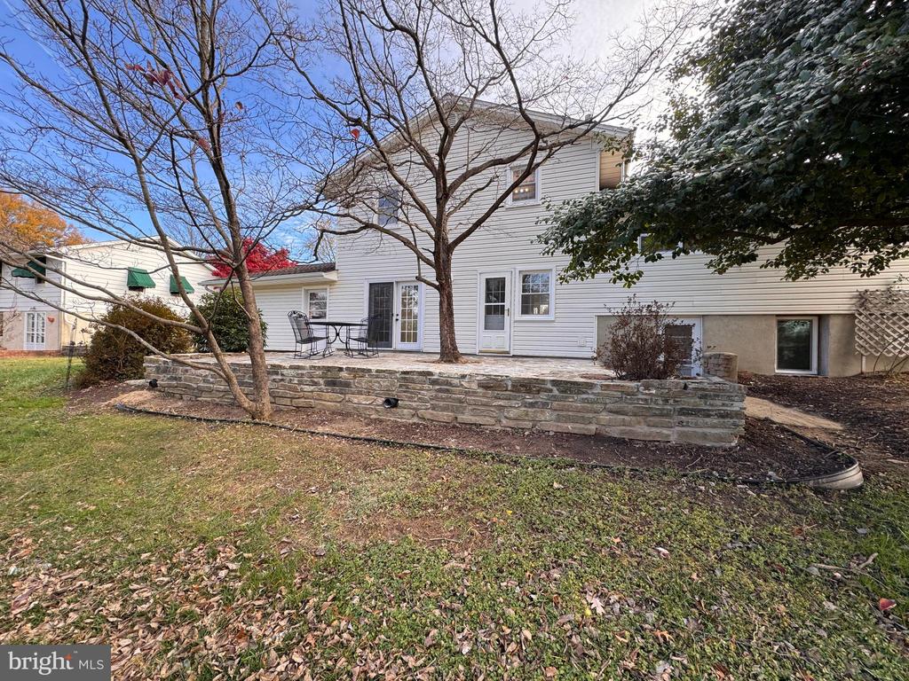 3134 BROOKMEDE RD,HOWARD