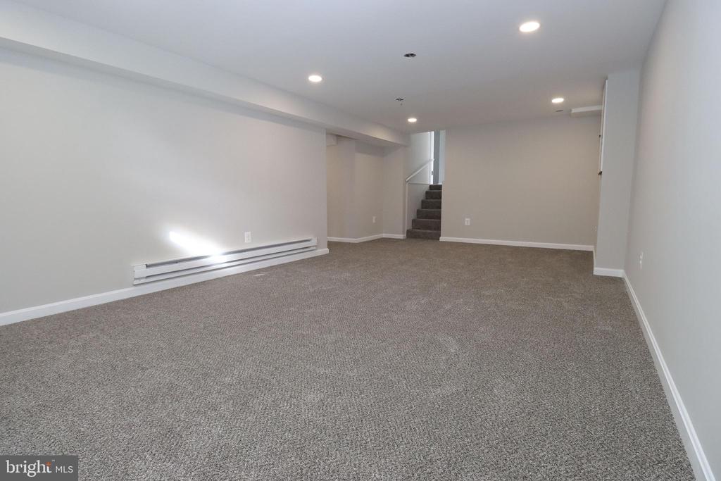 3134 BROOKMEDE RD,HOWARD
