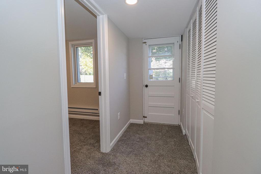 3134 BROOKMEDE RD,HOWARD