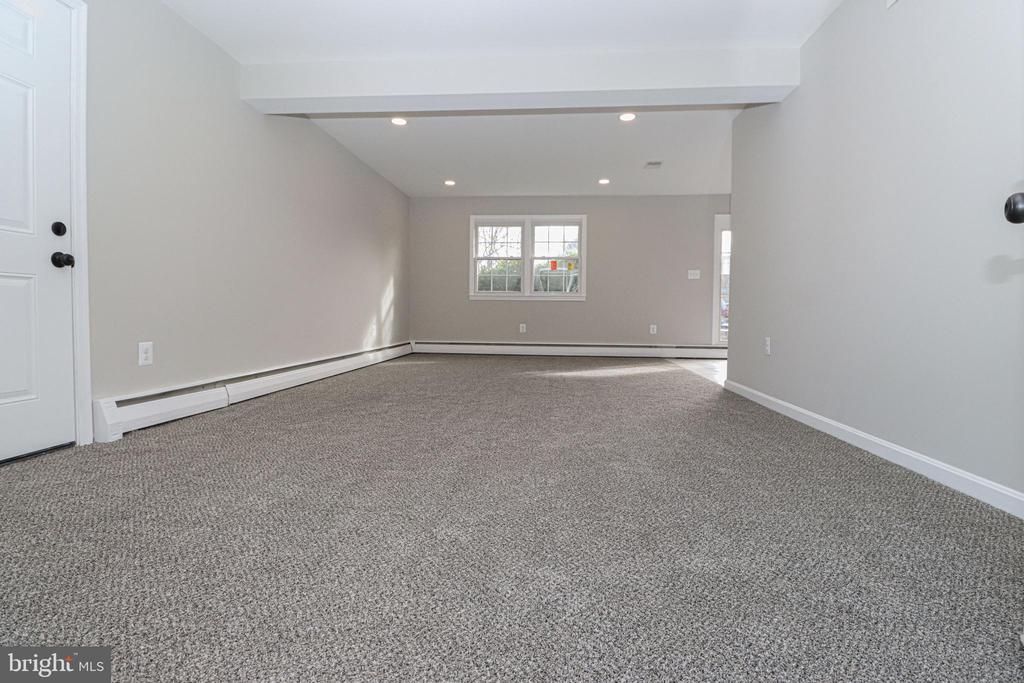 3134 BROOKMEDE RD,HOWARD