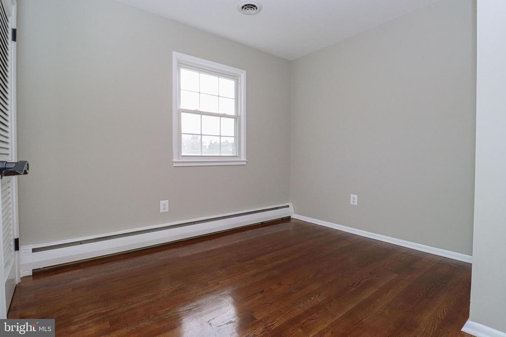 3134 BROOKMEDE RD,HOWARD