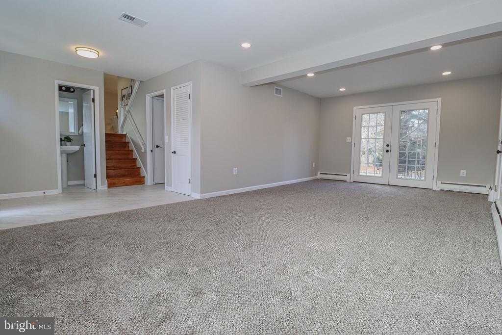 3134 BROOKMEDE RD,HOWARD