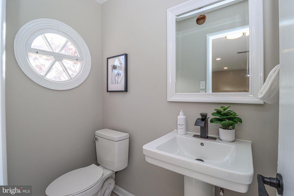 3134 BROOKMEDE RD,HOWARD