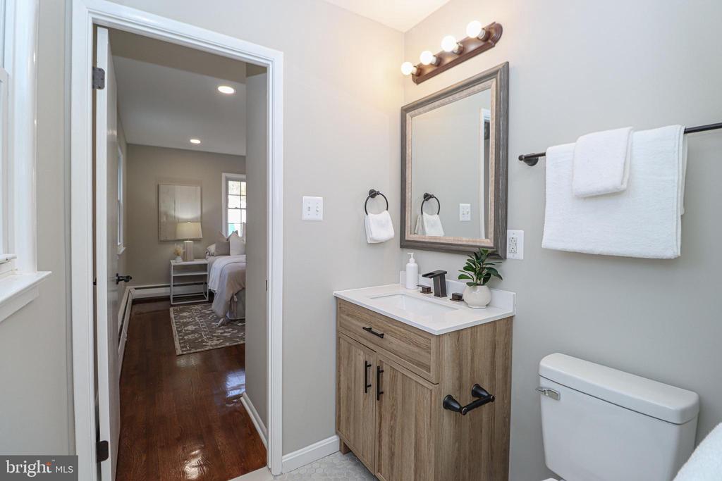 3134 BROOKMEDE RD,HOWARD