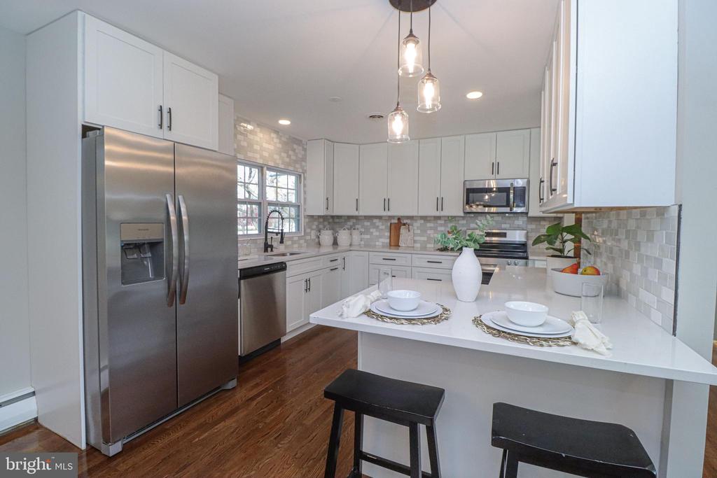 3134 BROOKMEDE RD,HOWARD
