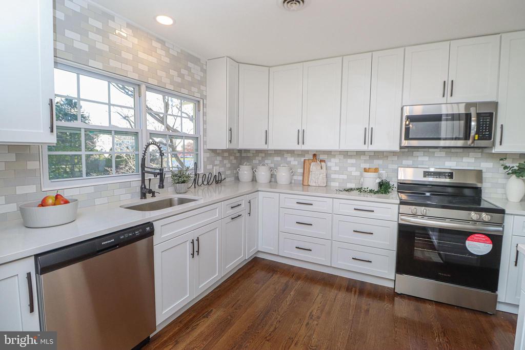 3134 BROOKMEDE RD,HOWARD