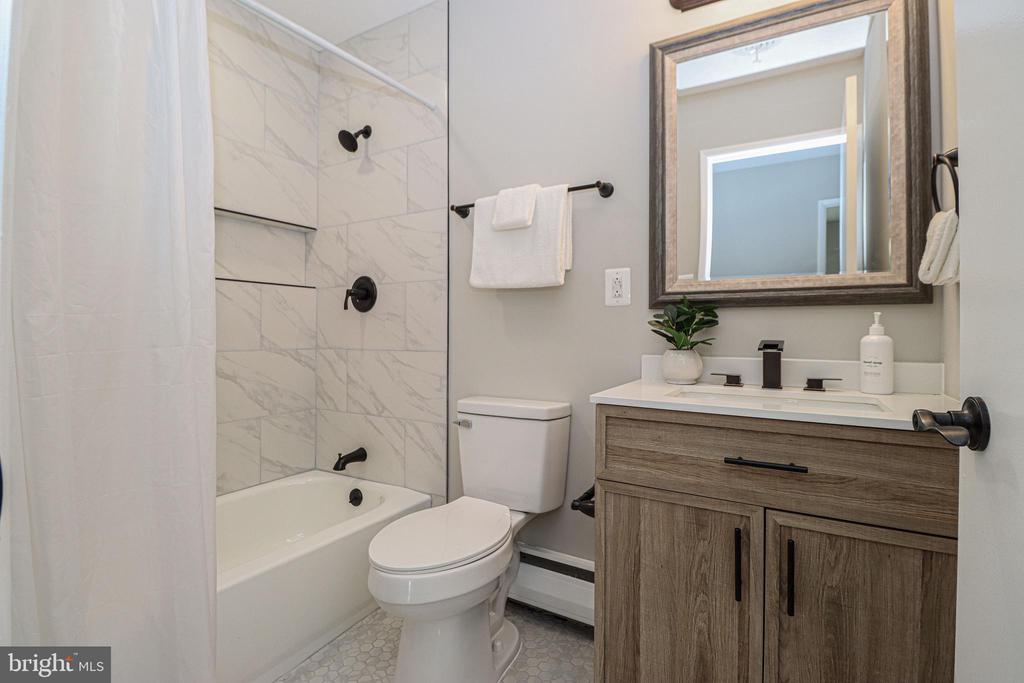 3134 BROOKMEDE RD,HOWARD