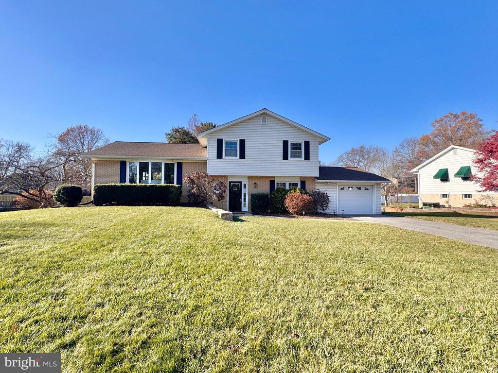 3134 BROOKMEDE RD,HOWARD