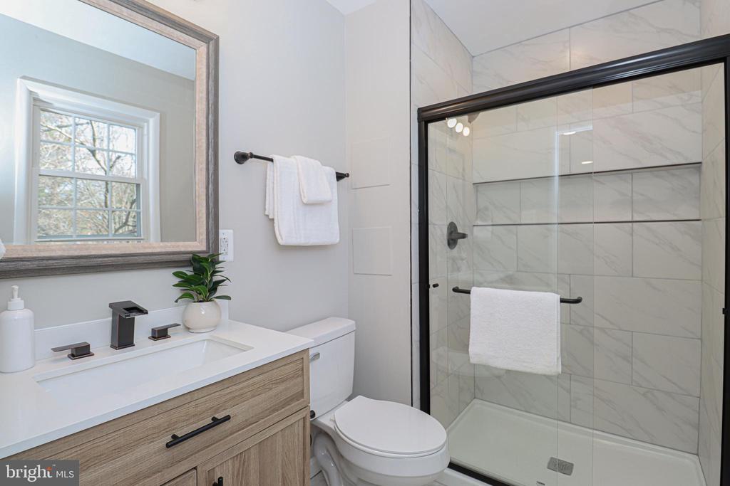 3134 BROOKMEDE RD,HOWARD