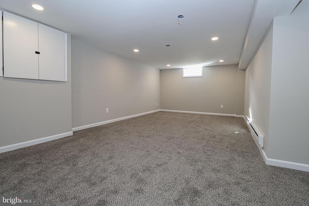3134 BROOKMEDE RD,HOWARD