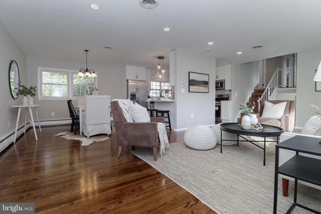 3134 BROOKMEDE RD,HOWARD