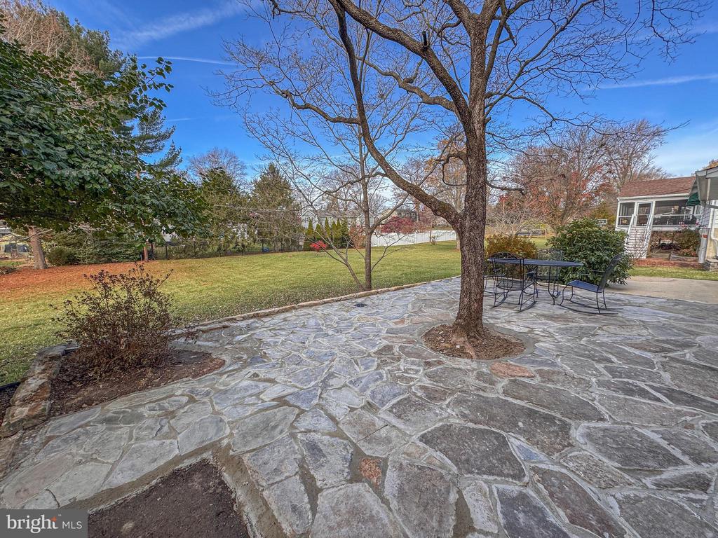 3134 BROOKMEDE RD,HOWARD
