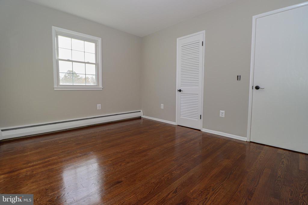 3134 BROOKMEDE RD,HOWARD