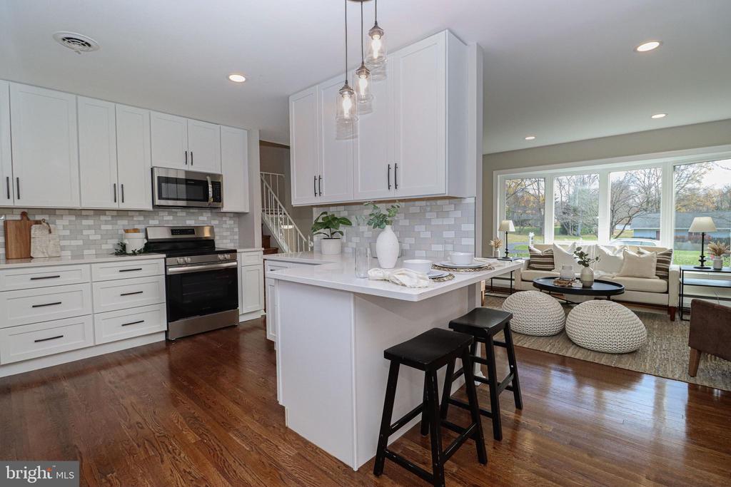 3134 BROOKMEDE RD,HOWARD