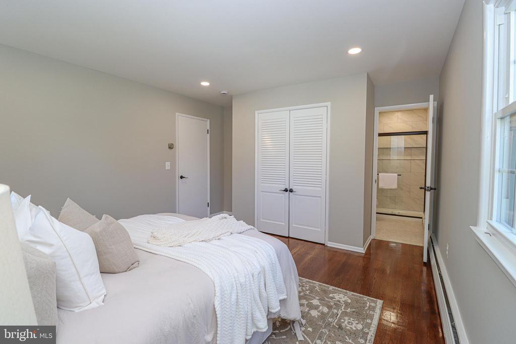 3134 BROOKMEDE RD,HOWARD