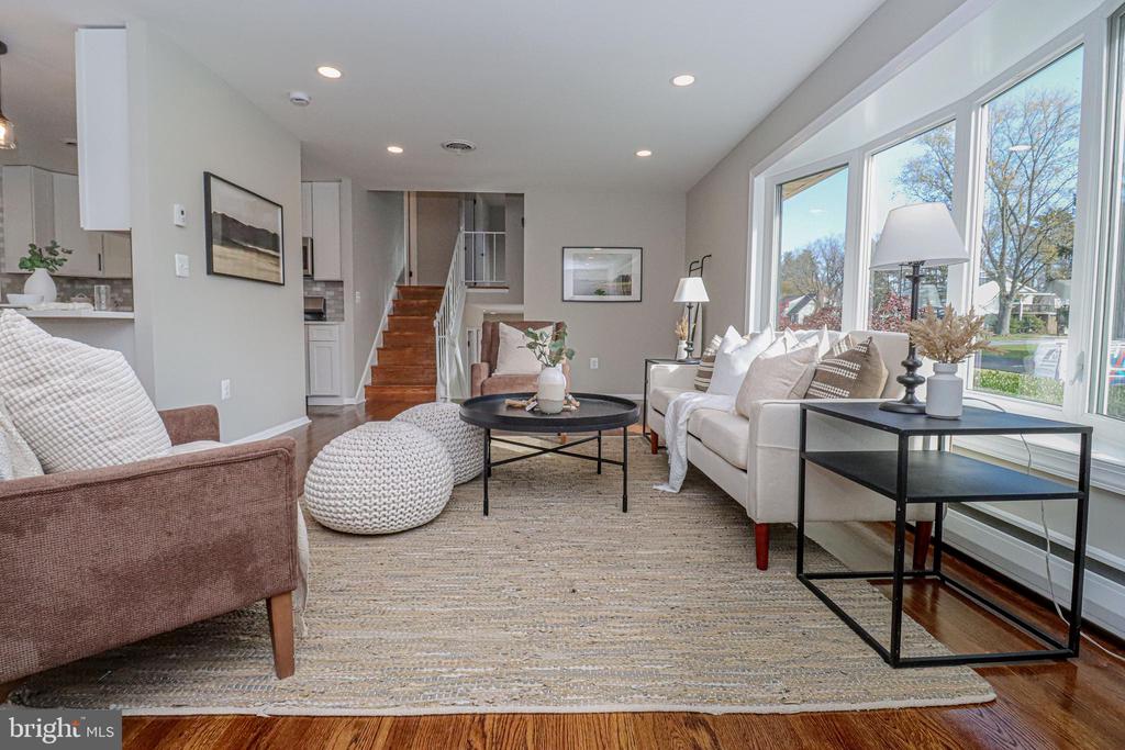 3134 BROOKMEDE RD,HOWARD
