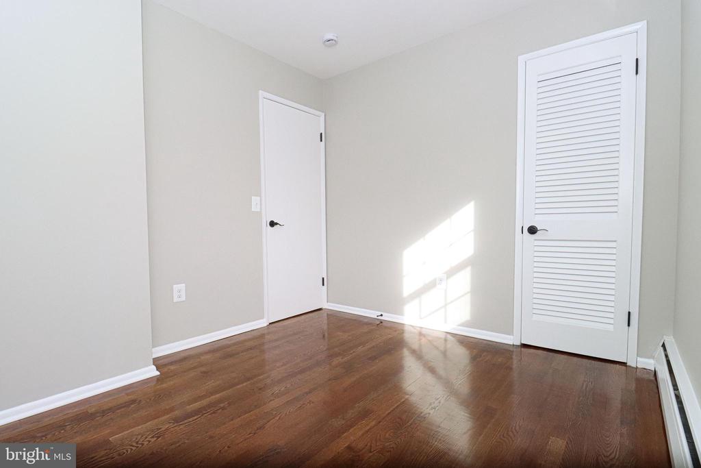 3134 BROOKMEDE RD,HOWARD