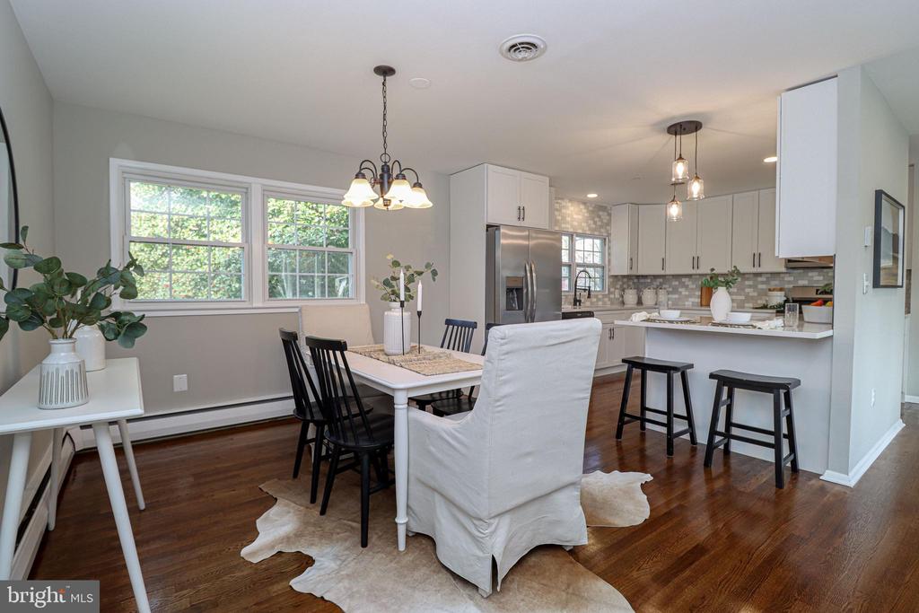 3134 BROOKMEDE RD,HOWARD
