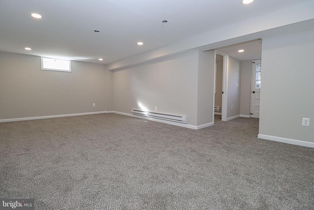 3134 BROOKMEDE RD,HOWARD