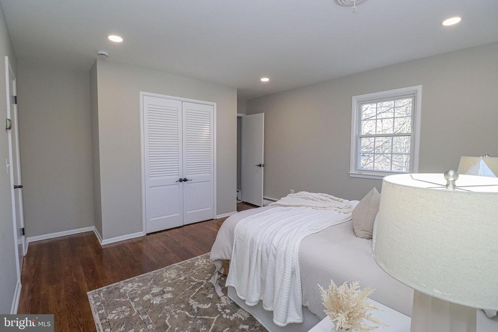 3134 BROOKMEDE RD,HOWARD