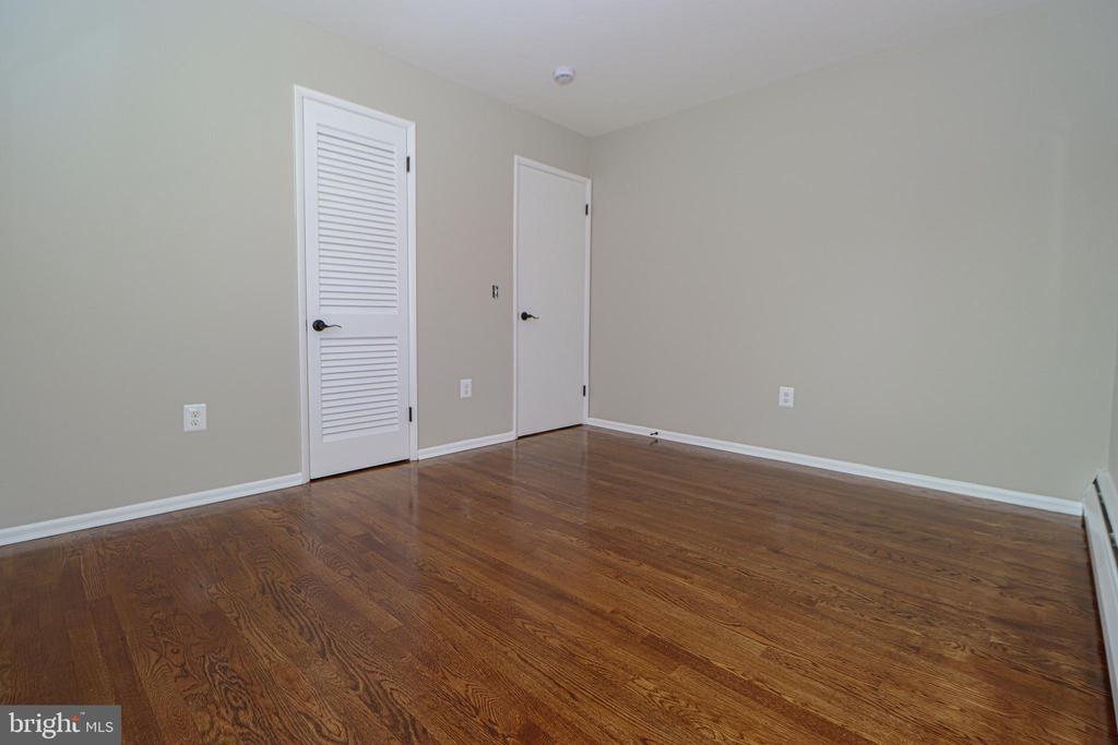 3134 BROOKMEDE RD,HOWARD
