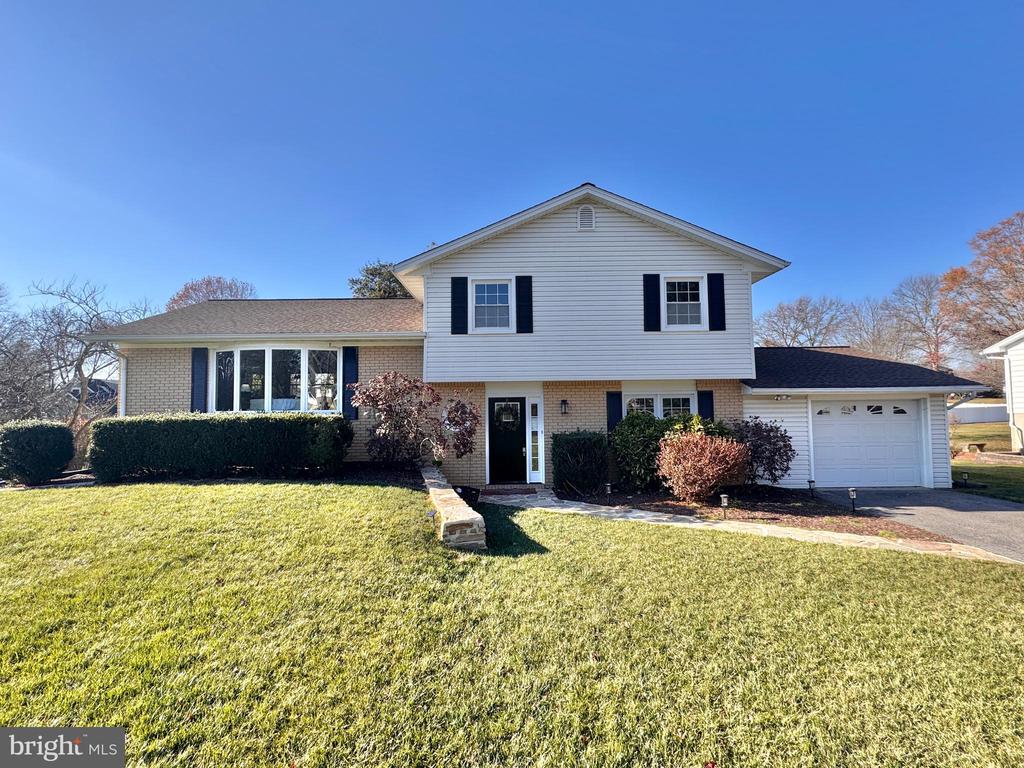 3134 BROOKMEDE RD,HOWARD