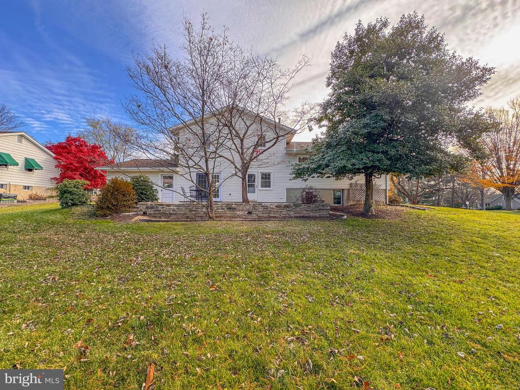 3134 BROOKMEDE RD,HOWARD