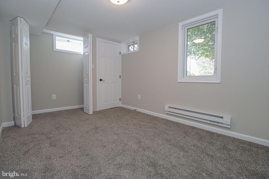 3134 BROOKMEDE RD,HOWARD