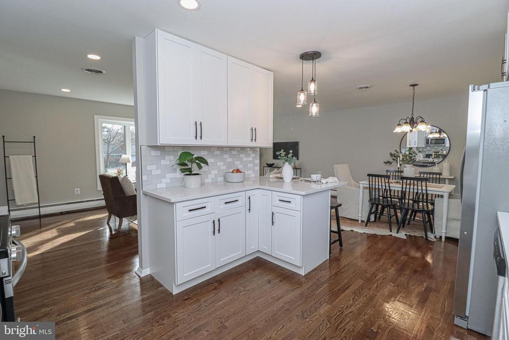 3134 BROOKMEDE RD,HOWARD