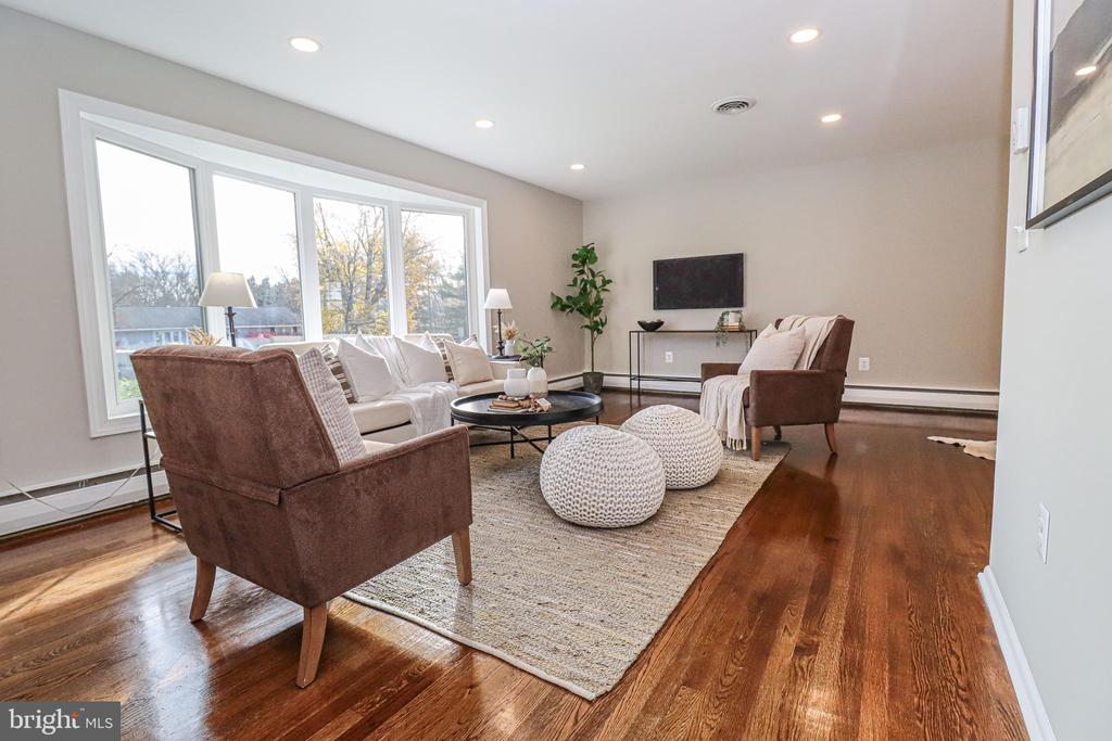 3134 BROOKMEDE RD,HOWARD