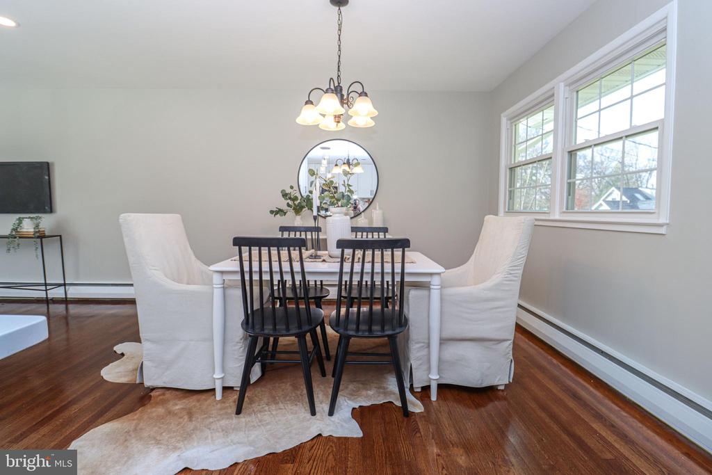 3134 BROOKMEDE RD,HOWARD