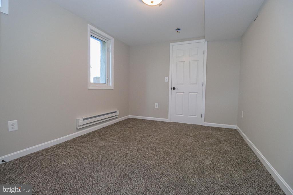 3134 BROOKMEDE RD,HOWARD