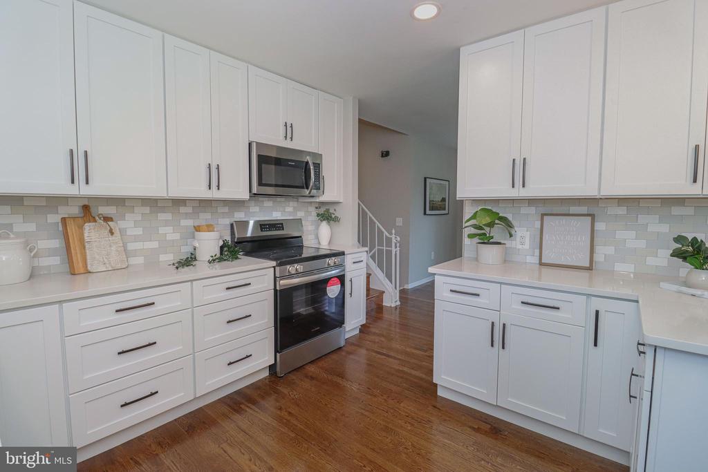 3134 BROOKMEDE RD,HOWARD