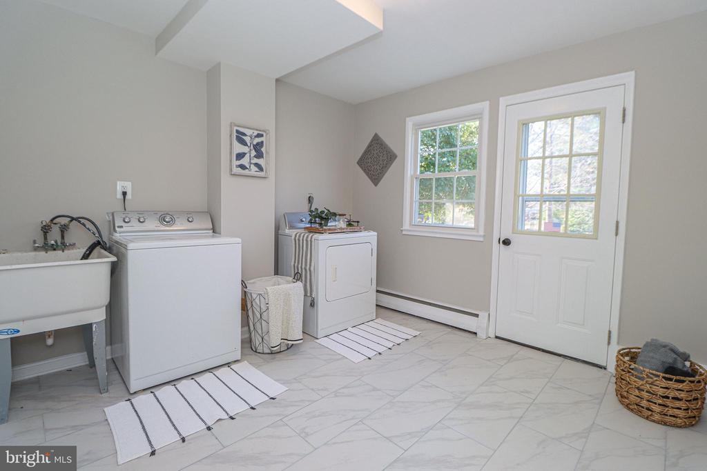 3134 BROOKMEDE RD,HOWARD
