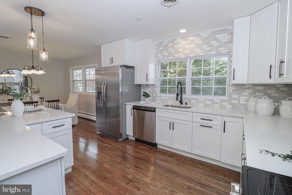 3134 BROOKMEDE RD,HOWARD