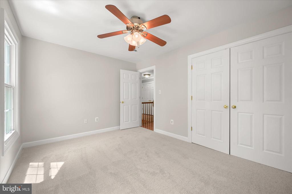 8649 GOLDENSTRAW LANE