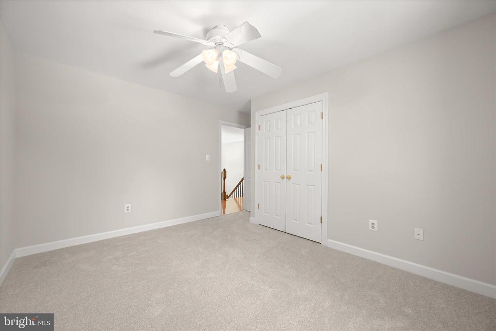8649 GOLDENSTRAW LANE