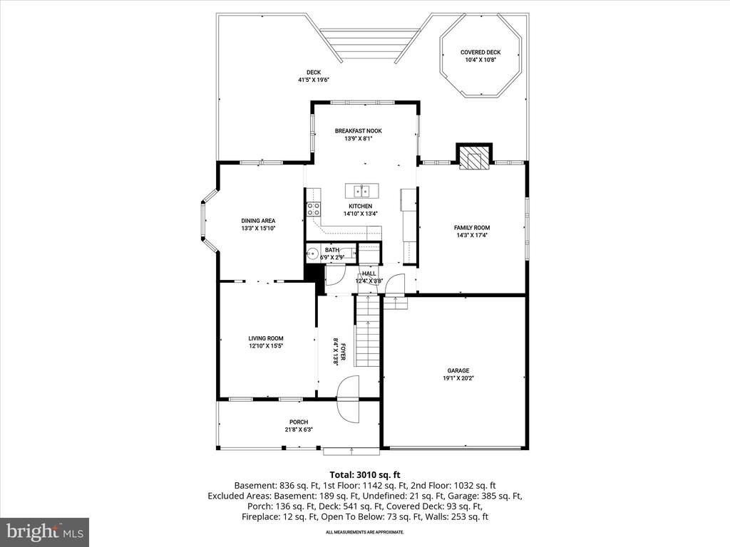 8649 GOLDENSTRAW LANE