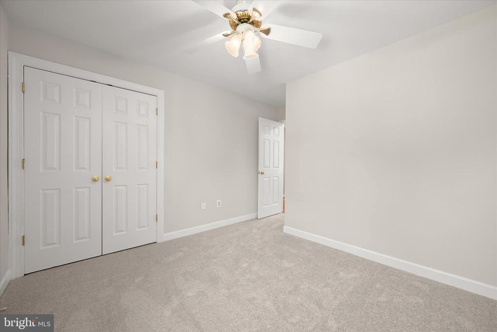 8649 GOLDENSTRAW LANE