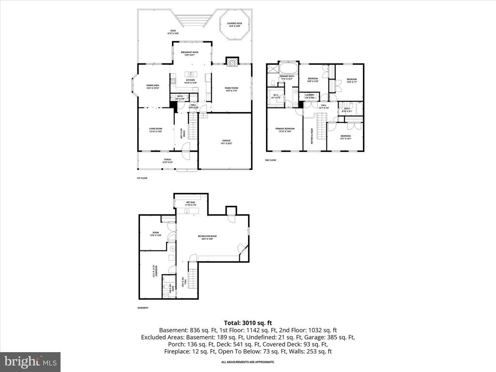 8649 GOLDENSTRAW LANE