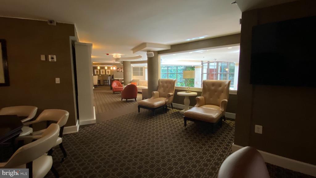 10101 GROSVENOR PLACE 1107